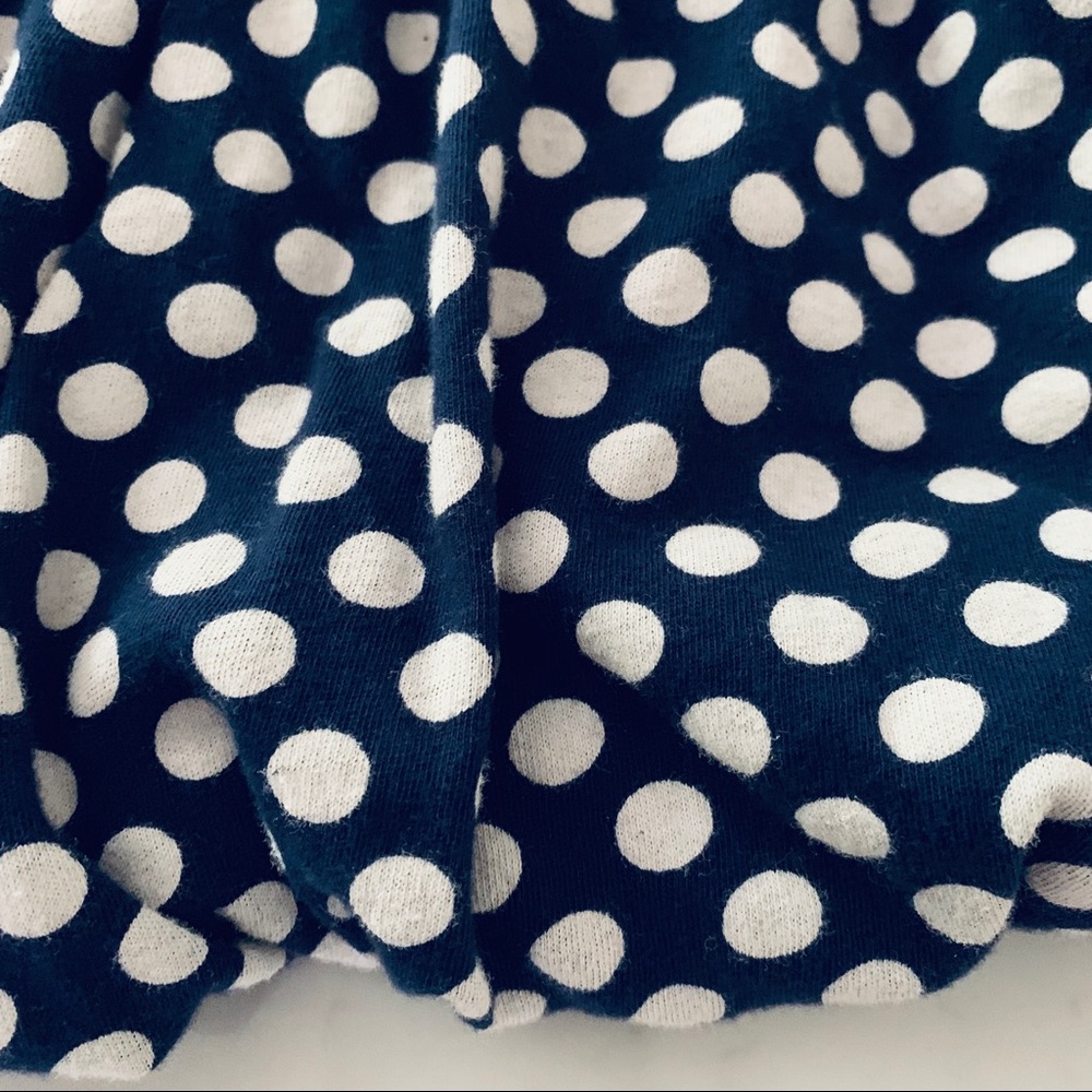 ❤️SOLD❤️ Crewcuts Skirt - Picture 2 of 4